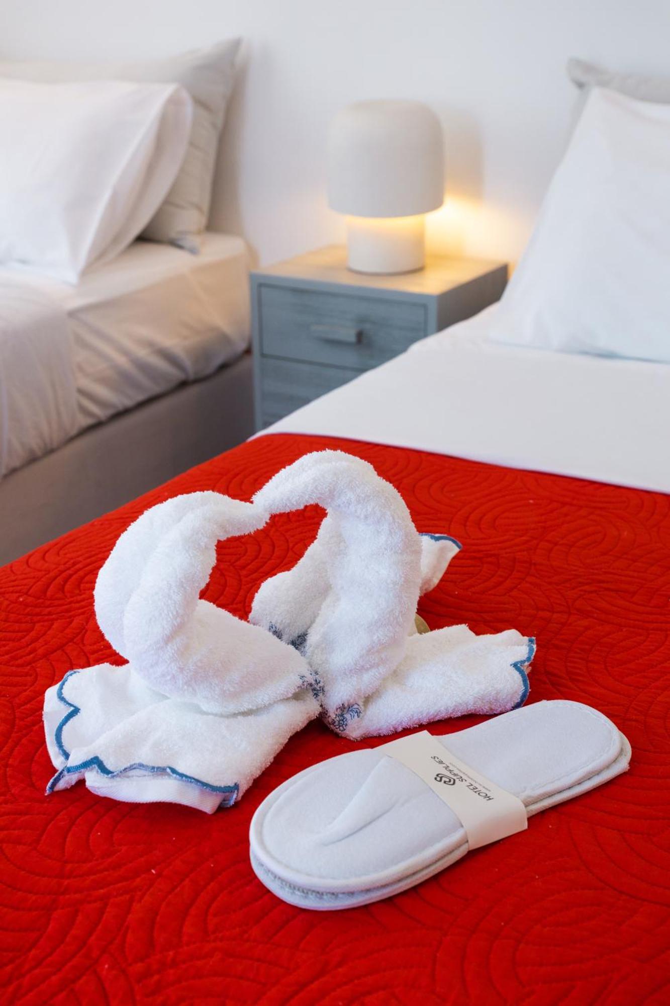 Apartment In Glyfada Center 雅典 外观 照片