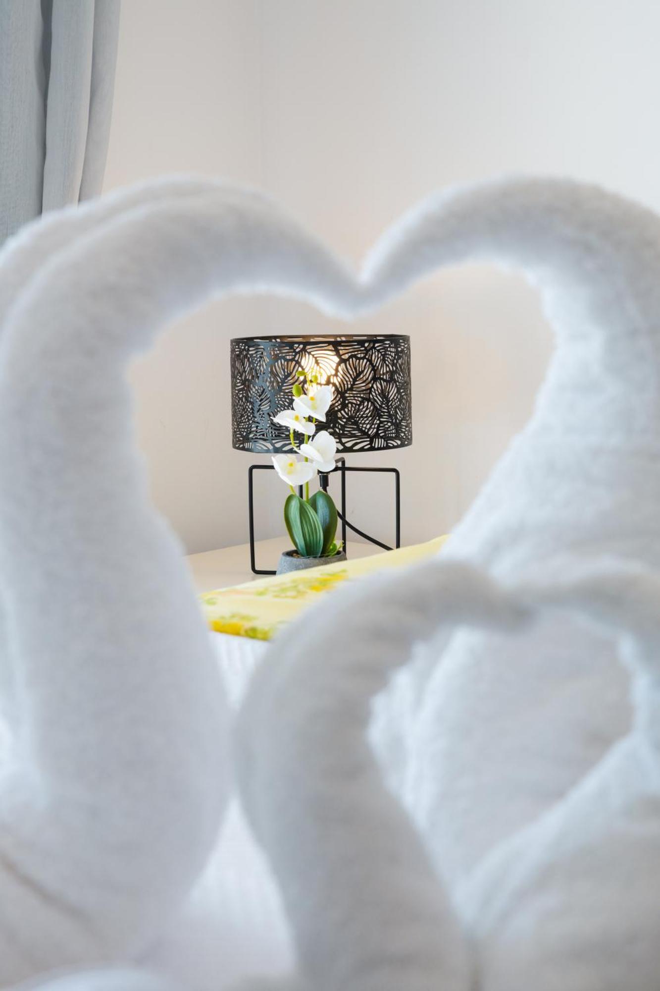 Apartment In Glyfada Center 雅典 外观 照片