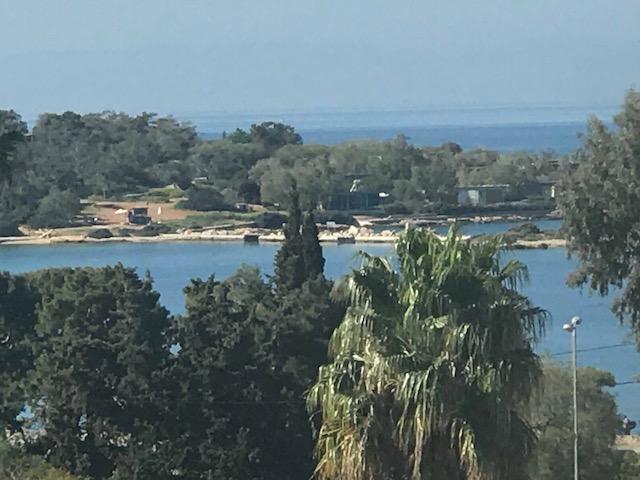 Apartment In Glyfada Center 雅典 外观 照片